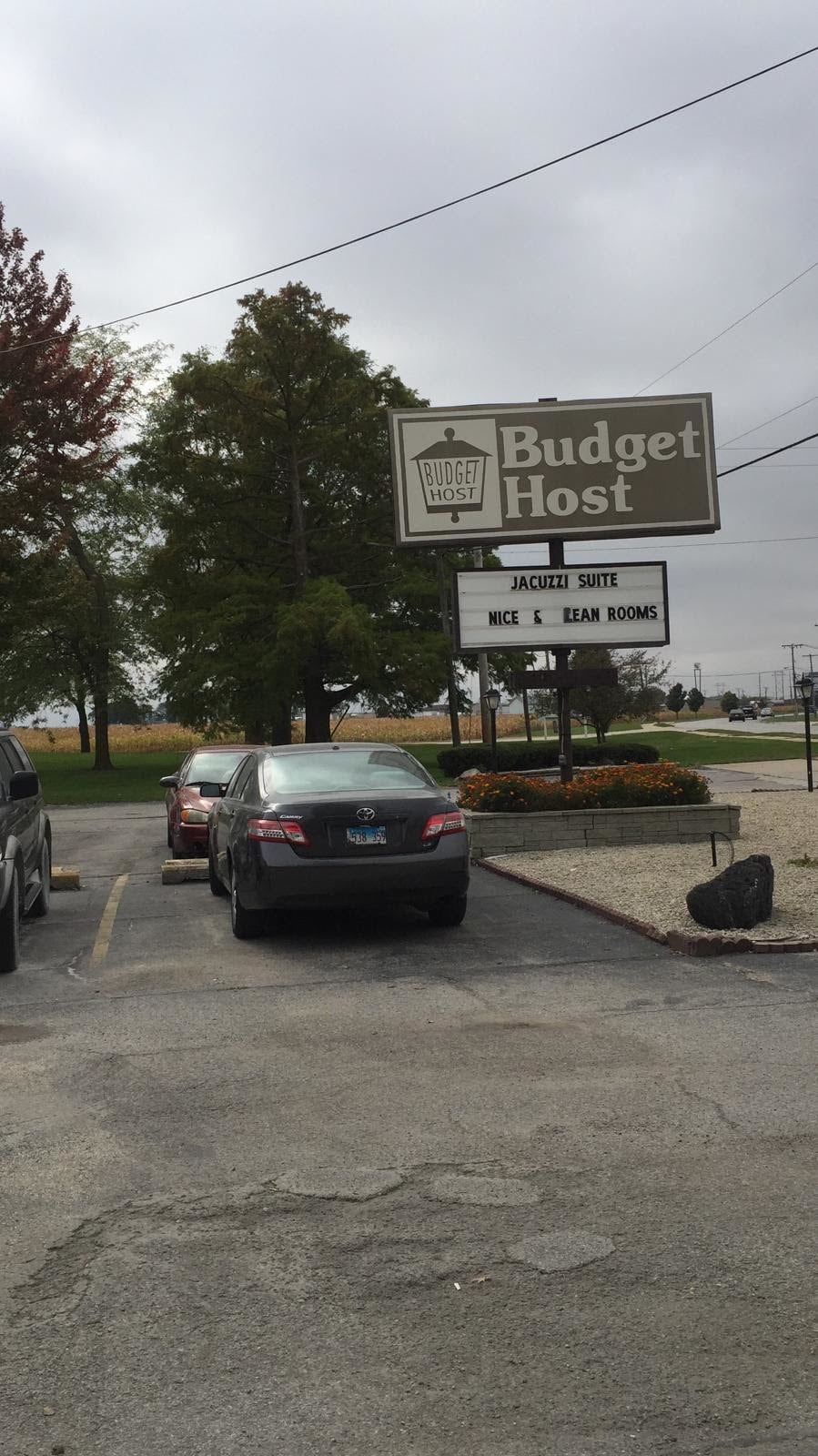 723 S Crescent St, Gilman, IL for sale Other- Image 1 of 1