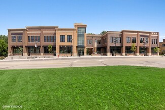 More details for 440 E Hawley St, Mundelein, IL - Office/Retail, Retail for Lease