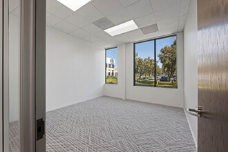 46 Discovery, Irvine, CA for lease Interior Photo- Image 1 of 11