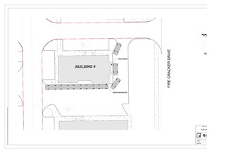 More details for The Corner on Main, Buda, TX - Retail for Lease