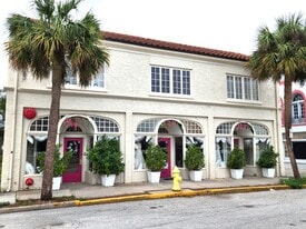 2018 Melbourne Ct, Melbourne FL - Owner Financed Property