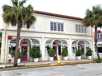 More details for 2018 Melbourne Ct, Melbourne, FL - Office for Sale