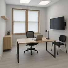 407 Schuyler Ave, Kearny, NJ for lease Interior Photo- Image 1 of 1