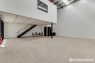 14 Assembly Cct, Huntingdale for lease Interior Photo- Image 2 of 4