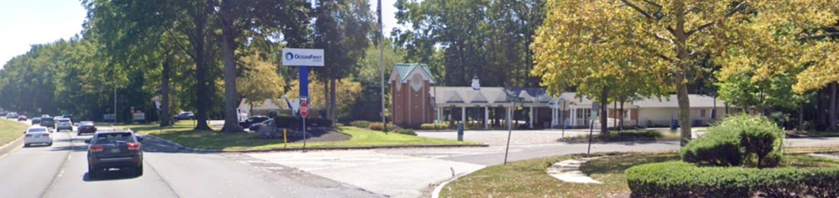 191 US Highway 9, Manalapan, NJ for lease Building Photo- Image 1 of 7