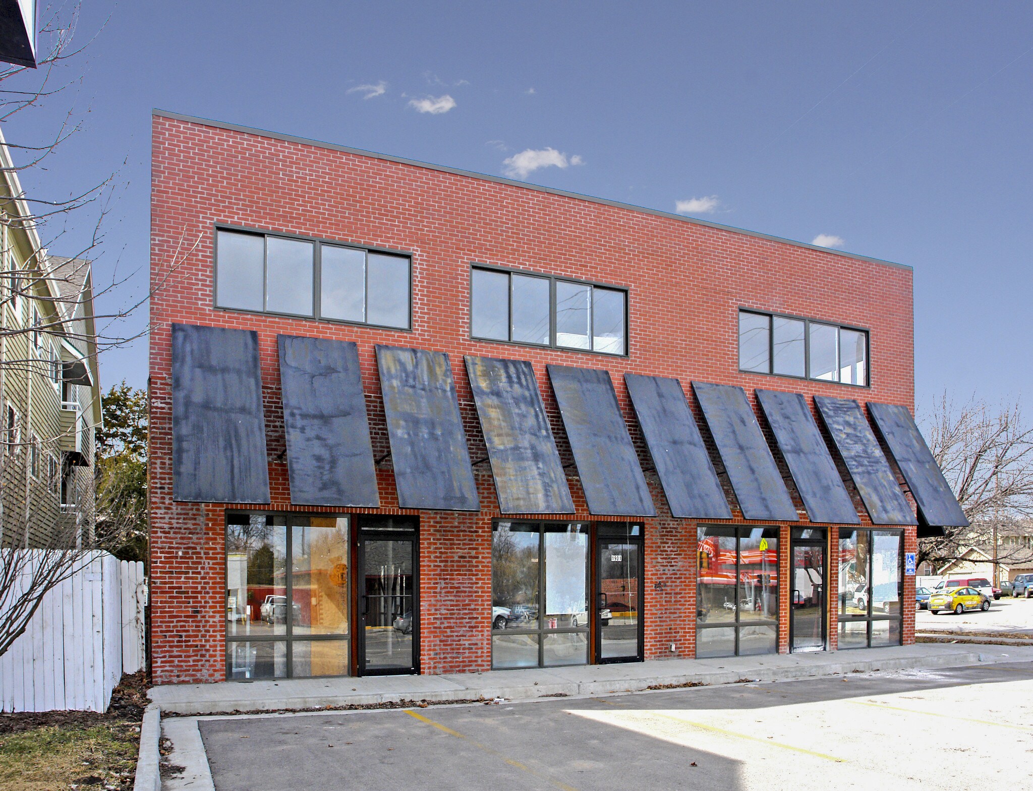 1901 Massachusetts, Lawrence, KS for sale Other- Image 1 of 1