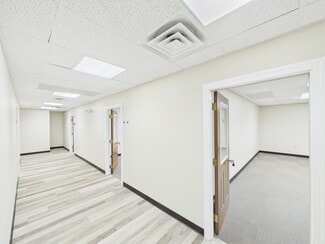 More details for 2358 W 23rd St, Bellaire, OH - Office for Sale