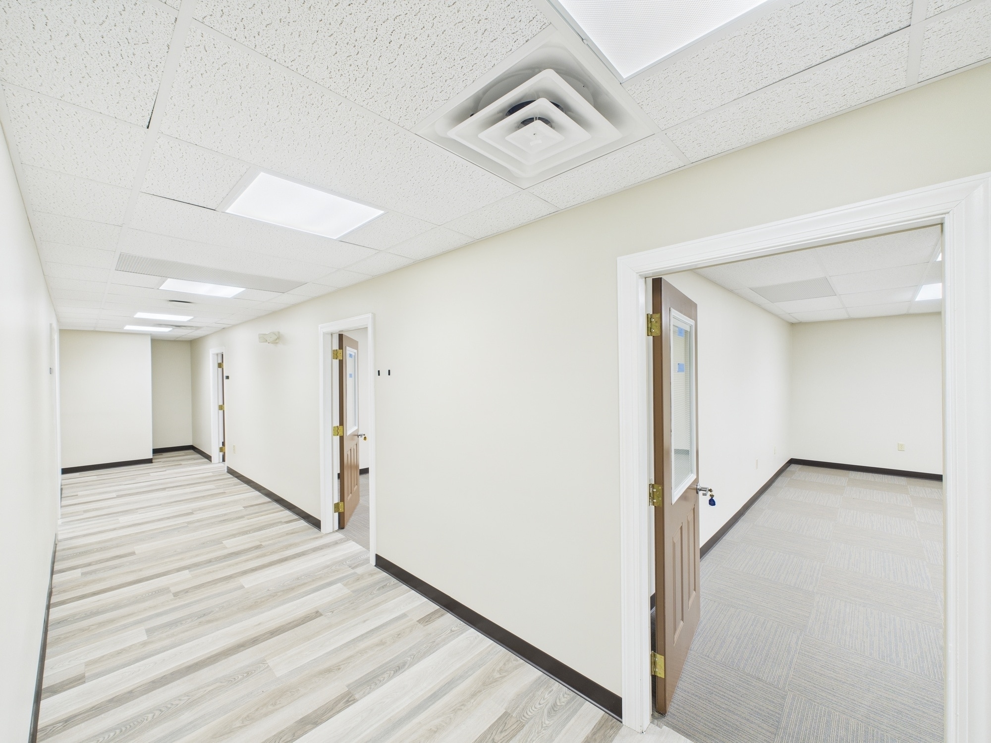 2358 W 23rd St, Bellaire, OH for sale Building Photo- Image 1 of 13