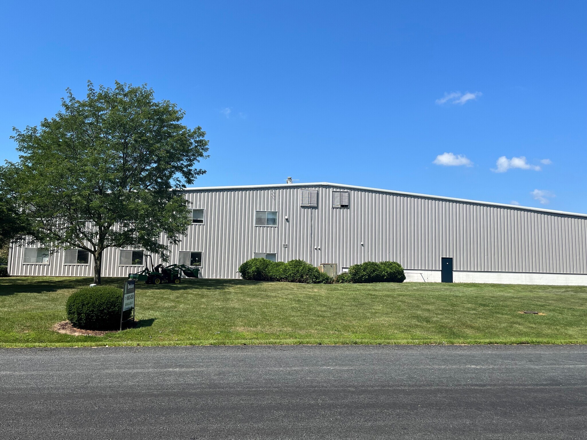 170 Aprill Dr, Ann Arbor, MI for sale Building Photo- Image 1 of 1