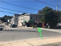 2-8 Lafayette Sq, Haverhill, MA for sale Other- Image 1 of 1