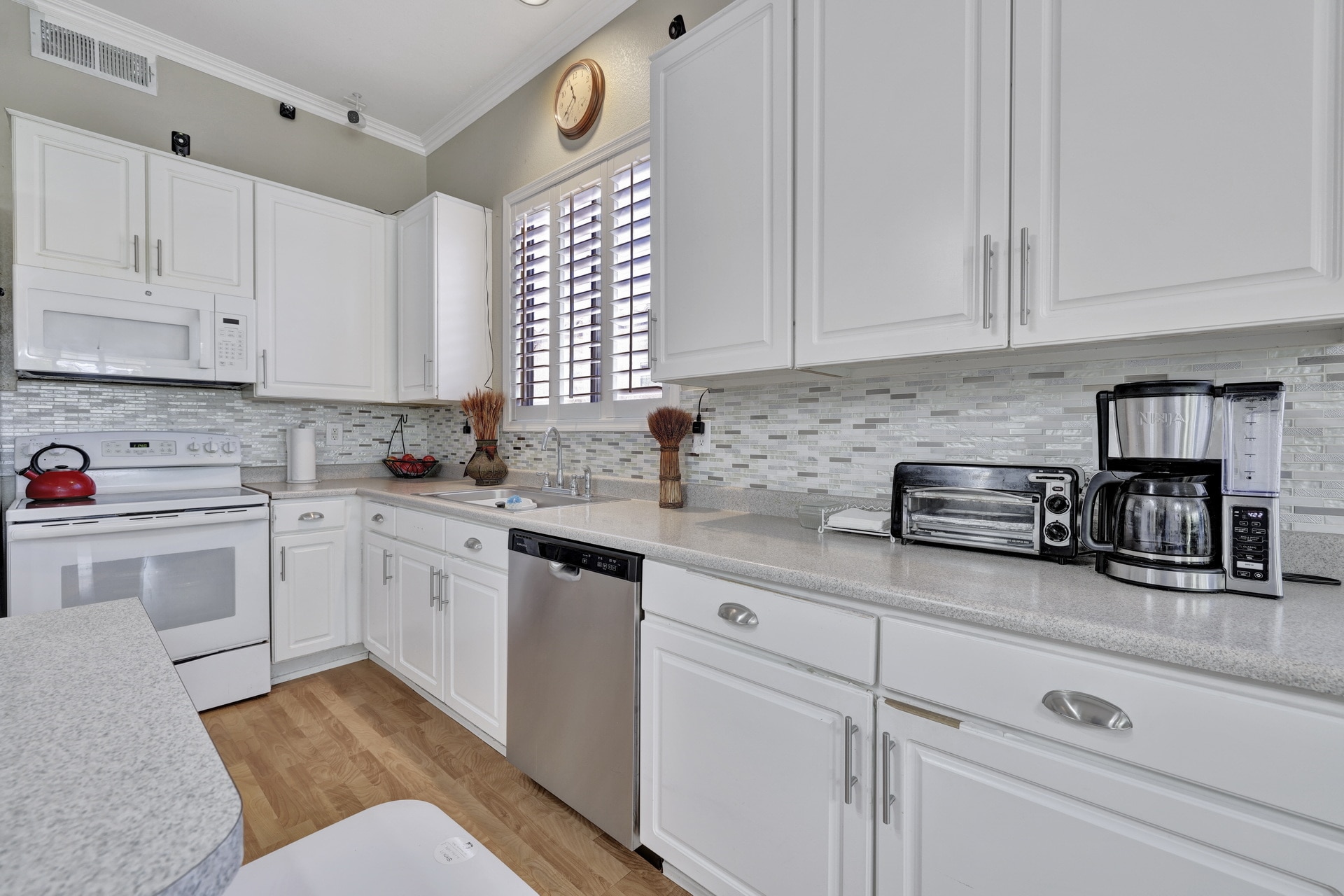 CHARMING WEST VALLEY ALH, Surprise, AZ for sale Building Photo- Image 1 of 1