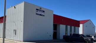 More details for 6577 W Yellowstone Hwy, Casper, WY - Industrial for Lease