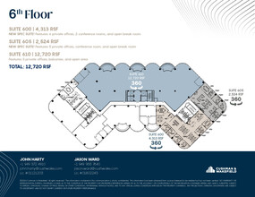 28202 Cabot Rd, Laguna Niguel, CA for lease Building Photo- Image 1 of 5