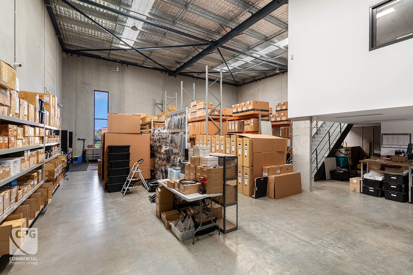 10-12 Girawah Pl, Matraville, NSW 2036 - Unit 52 -  - Interior Photo - Image 1 of 5