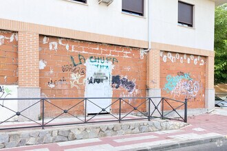 Retail in Illescas, Toledo for lease Interior Photo- Image 2 of 2