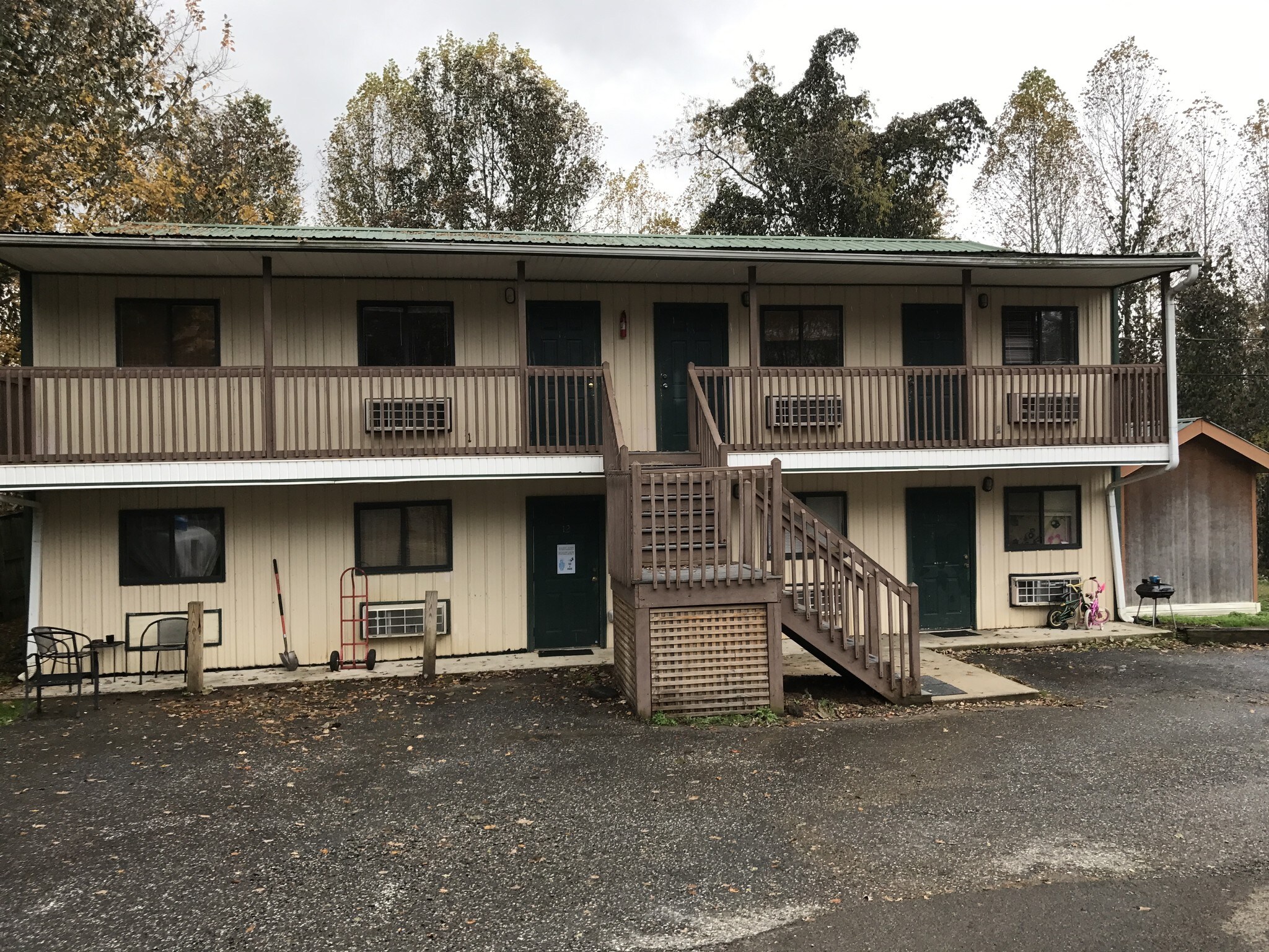 2094 Blue Ridge Dr, Blue Ridge, GA for sale Other- Image 1 of 1