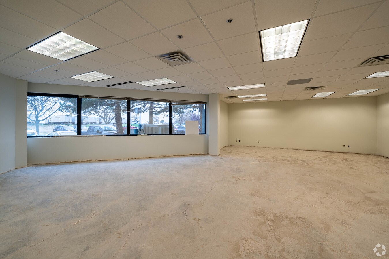 3433 NE Broadway St, Minneapolis, MN, 55413 Office/Medical Space For