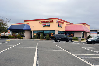 More details for 1046 Hamburg Tpke, Wayne, NJ - Retail for Sale