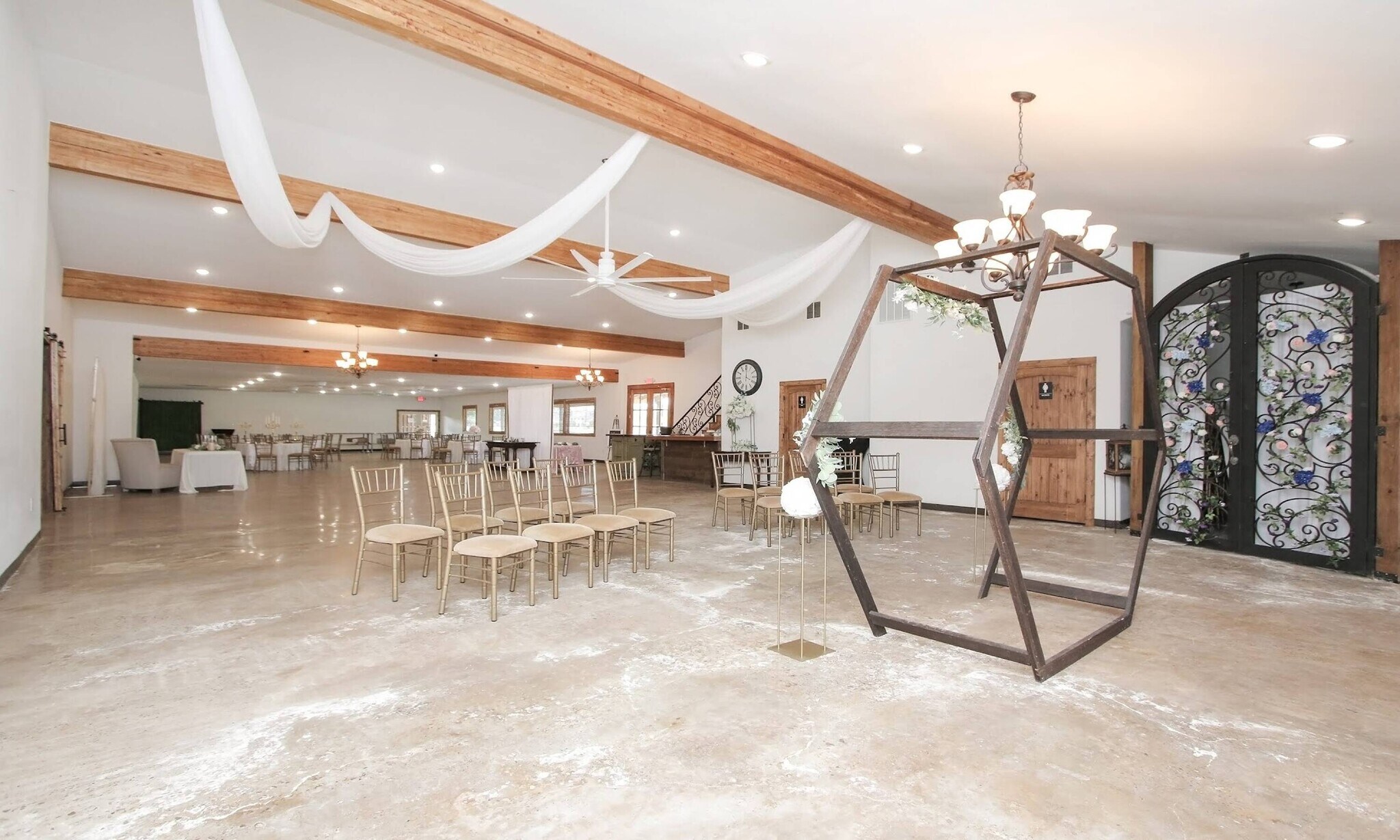 4134 Spring Cypress Rd, Spring, TX for sale Interior Photo- Image 1 of 1