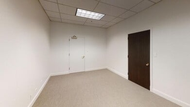 220 Montgomery St, San Francisco, CA for lease Building Photo- Image 2 of 4