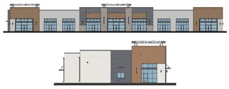 More details for McKinney St, Melissa, TX - Retail for Lease