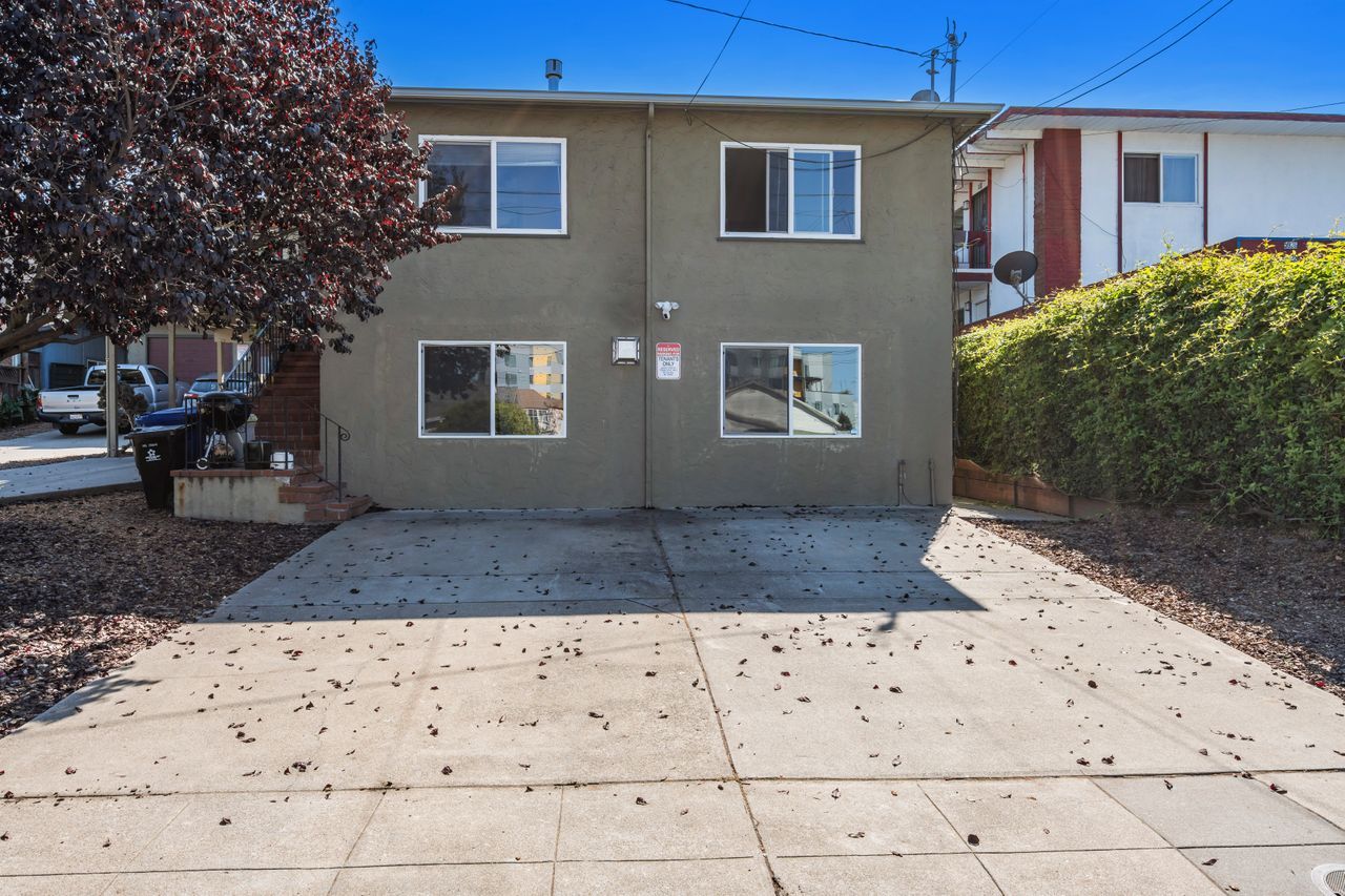 6000 Bayview Ave, Richmond, CA for sale Building Photo- Image 1 of 34