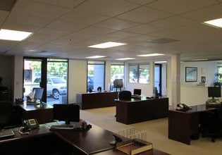 8 Digital Dr, Novato, CA for lease Interior Photo- Image 2 of 5