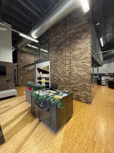 4450 E McLellan Rd, Mesa, AZ for lease - Interior Photo - Image 2 of 10