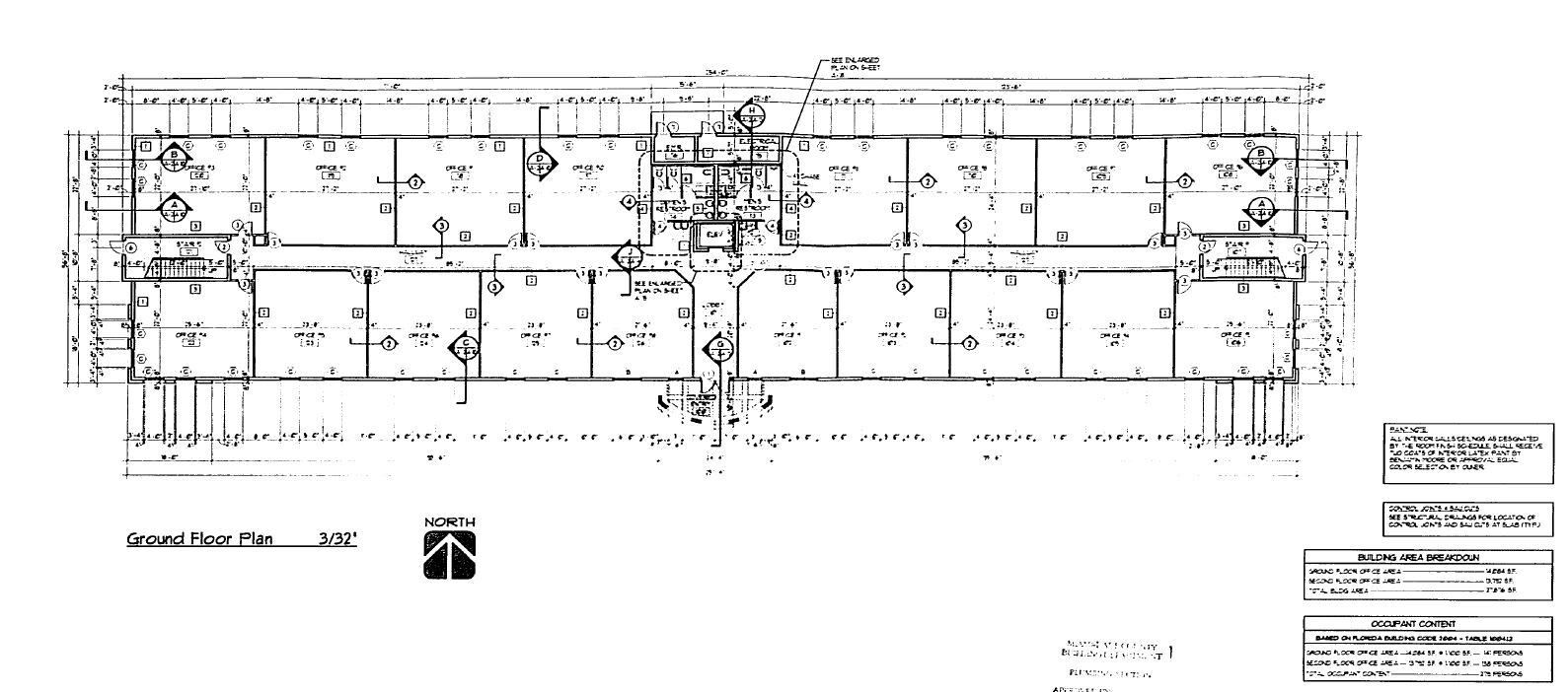 12985 SW 130th Ct, Miami, FL 33186 - West Kendall Square | LoopNet