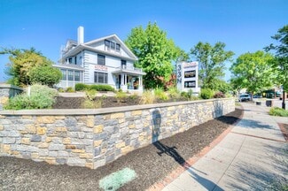 More details for 33 N Fort Thomas Ave, Fort Thomas, KY - Office for Sale