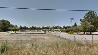 More details for 2200 Gravenstein Hwy, Sebastopol, CA - Land for Sale