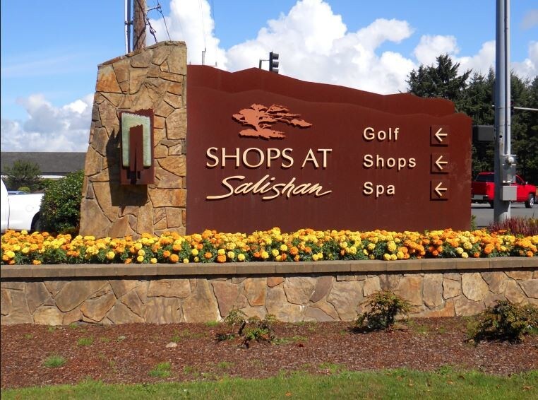 7755 Hwy 101 N, Gleneden Beach, OR for sale - Other - Image 1 of 1