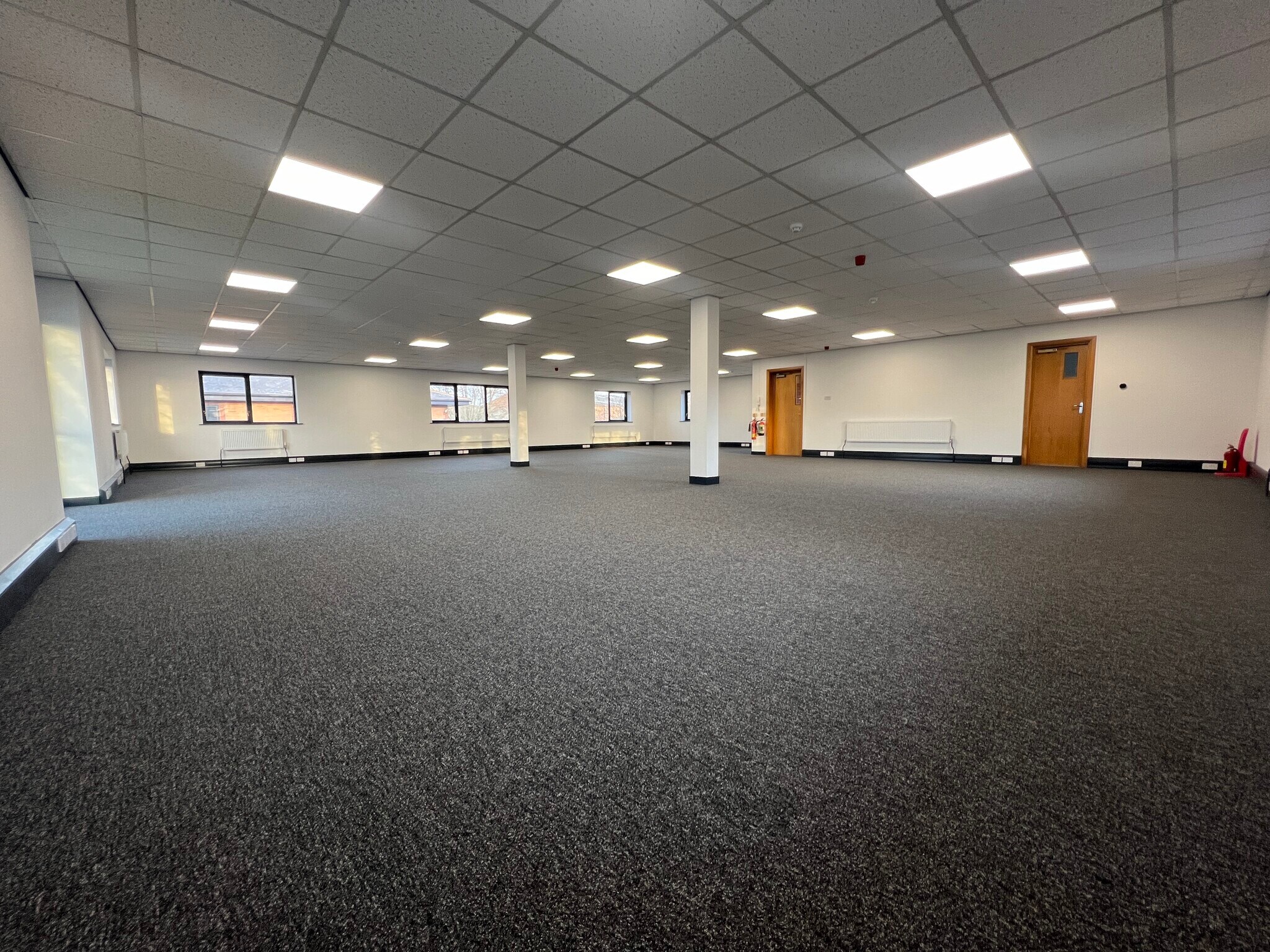 15 Moorfield Business Park, Leeds for lease Interior Photo- Image 1 of 7