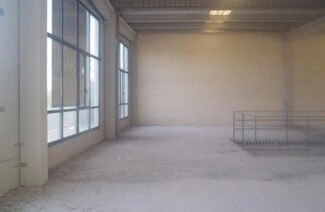 More details for Calle Tomas Edison, 9, Arganda del Rey - Industrial for Sale