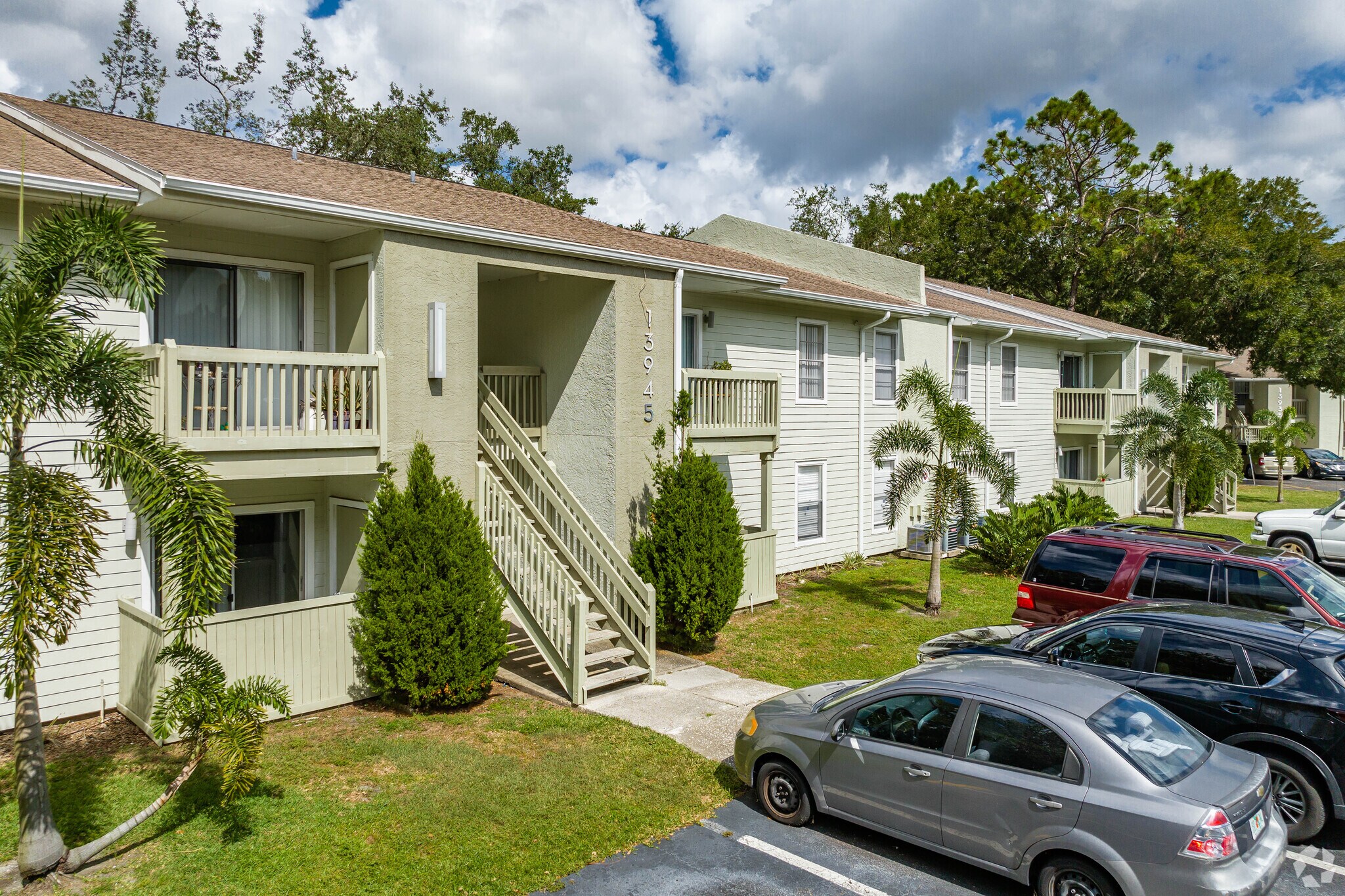 13944 Sandy Hill Loop, Tampa, FL for sale Primary Photo- Image 1 of 1