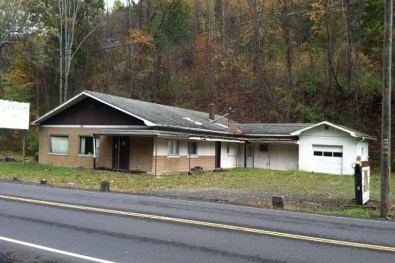 4408 Main St, Millport, NY 14864