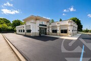 28552 Orchard Lake Rd, Farmington Hills MI - Serviced Office