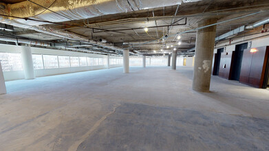 901 E Cary St, Richmond, VA for lease Interior Photo- Image 2 of 6