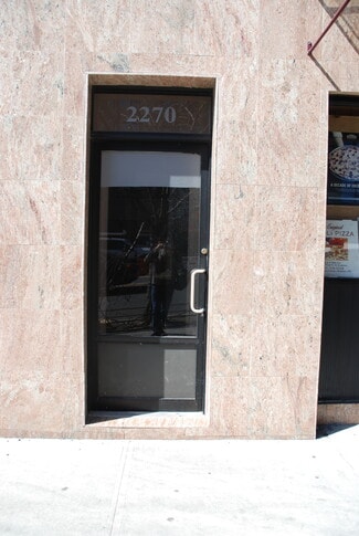More details for 2925 Avenue I, Brooklyn, NY - Office/Medical for Lease