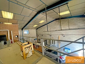 31 Chemin De La Violette, L'Union for sale Interior Photo- Image 1 of 10