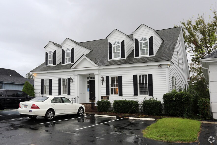 4714 Oleander Dr, Myrtle Beach, SC 29577