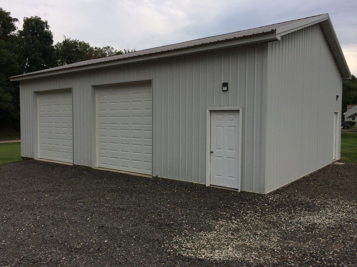 1567 Cedar Lane Rd, Middletown, DE 19709