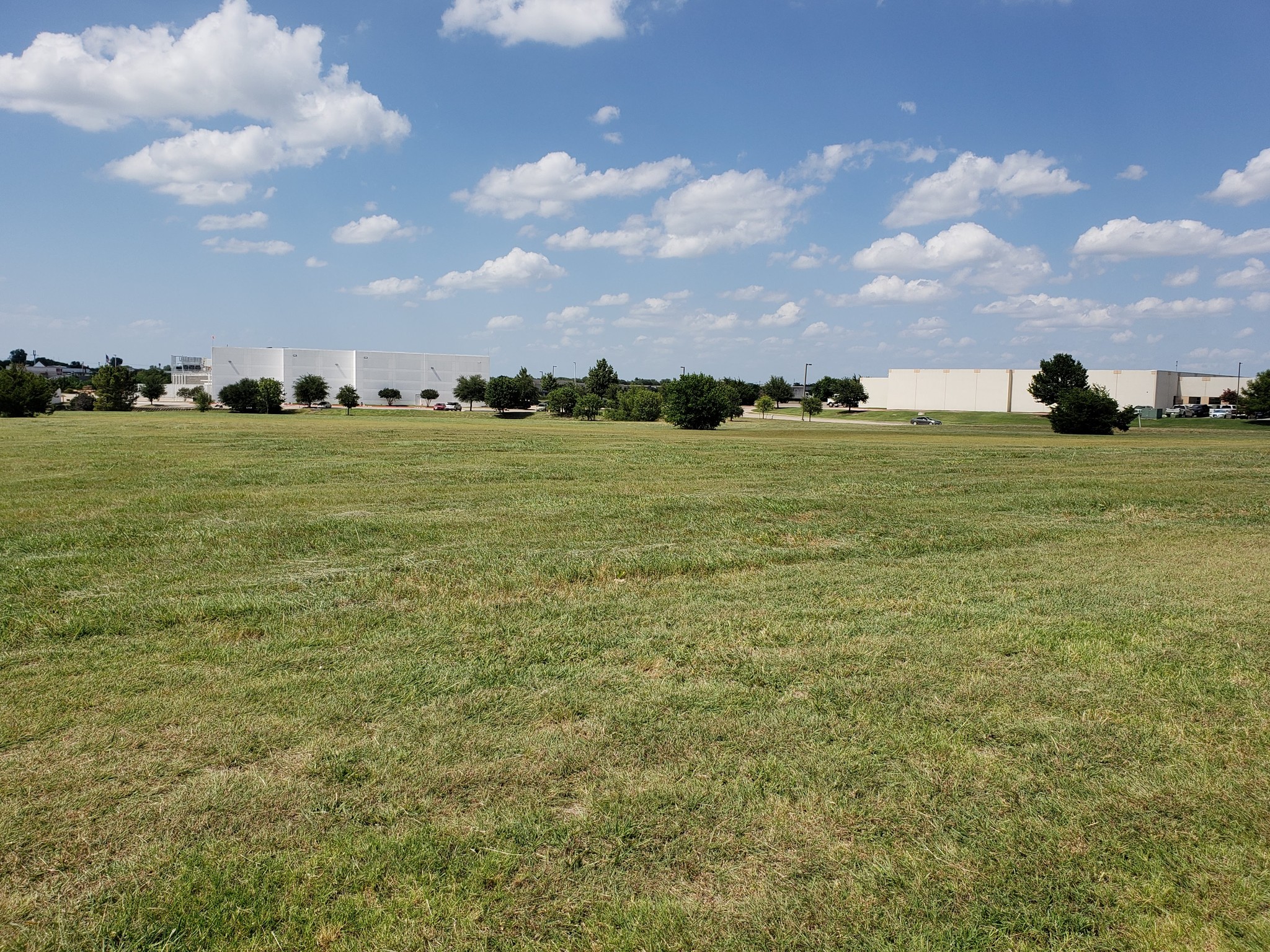 Discovery & Innovation, Rockwall, TX for sale Building Photo- Image 1 of 7