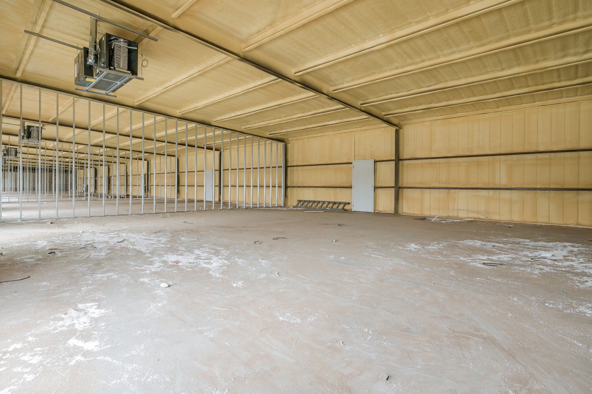 8700 Clinton Glen, Amarillo, TX for sale Interior Photo- Image 1 of 2