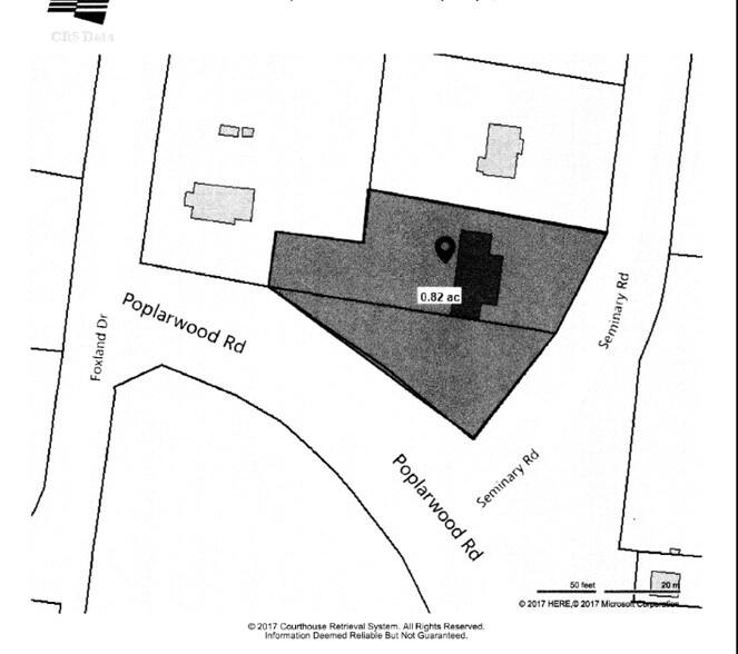 6070 Seminary Rd, Smyrna, TN 37167