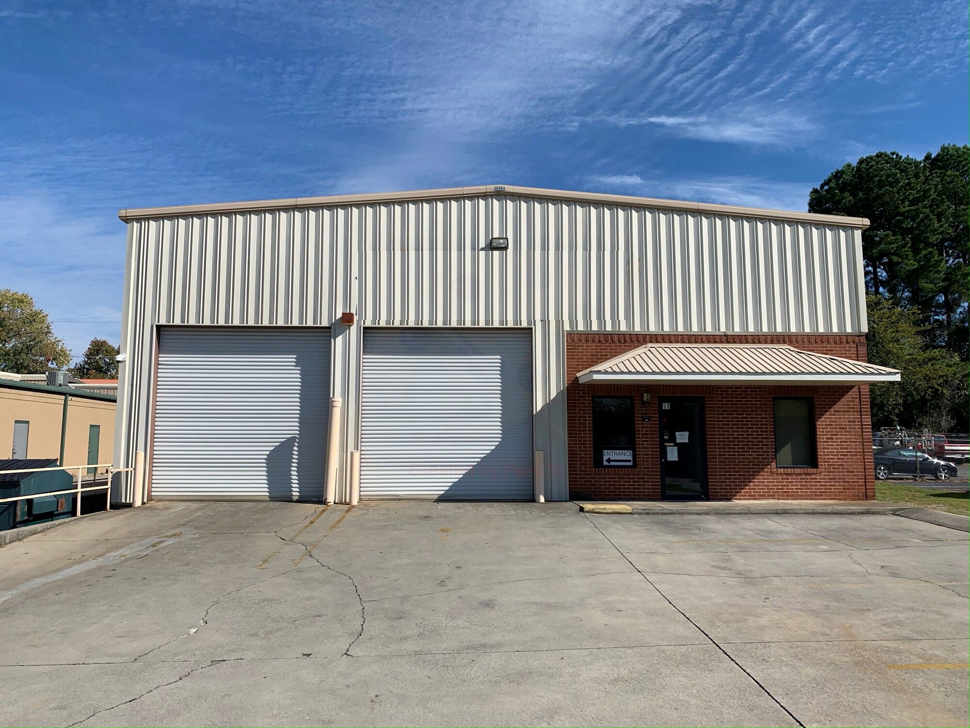 11 Felton Pl, Cartersville, GA for sale Building Photo- Image 1 of 1