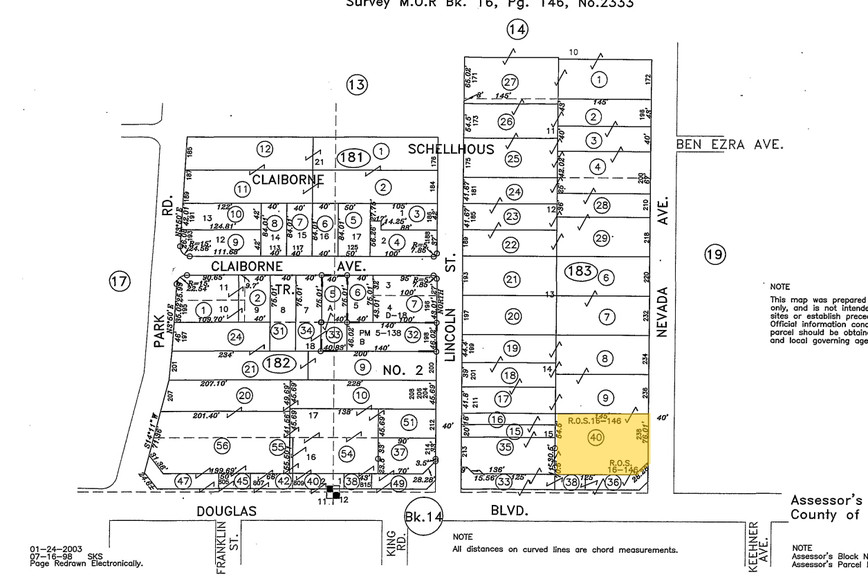 915 Douglas Blvd, Roseville, CA 95678 - Office for Lease | LoopNet