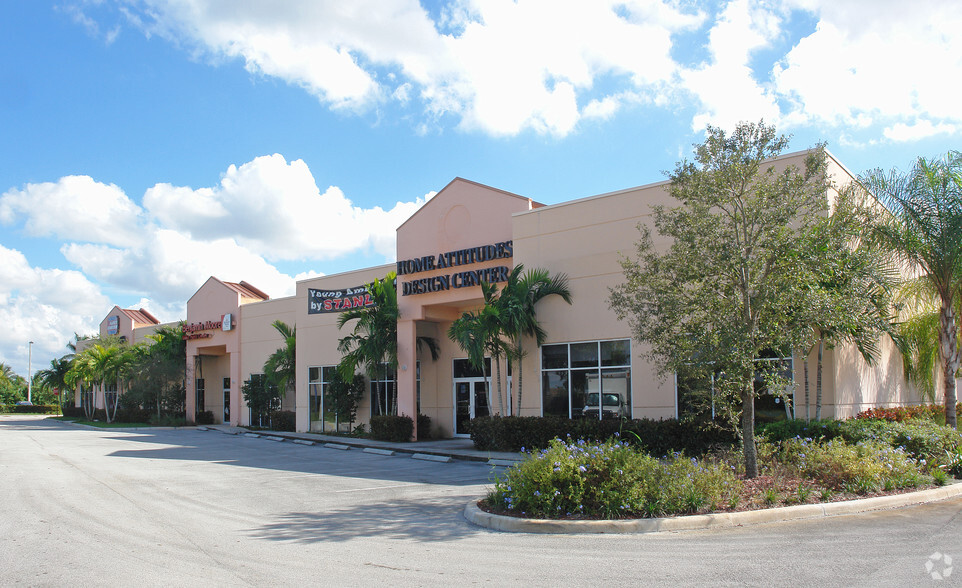 12900-12940 State Road 84, Davie, FL for sale - Primary Photo - Image 1 of 1