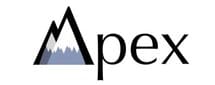 Apex Commercial Properties, LLC