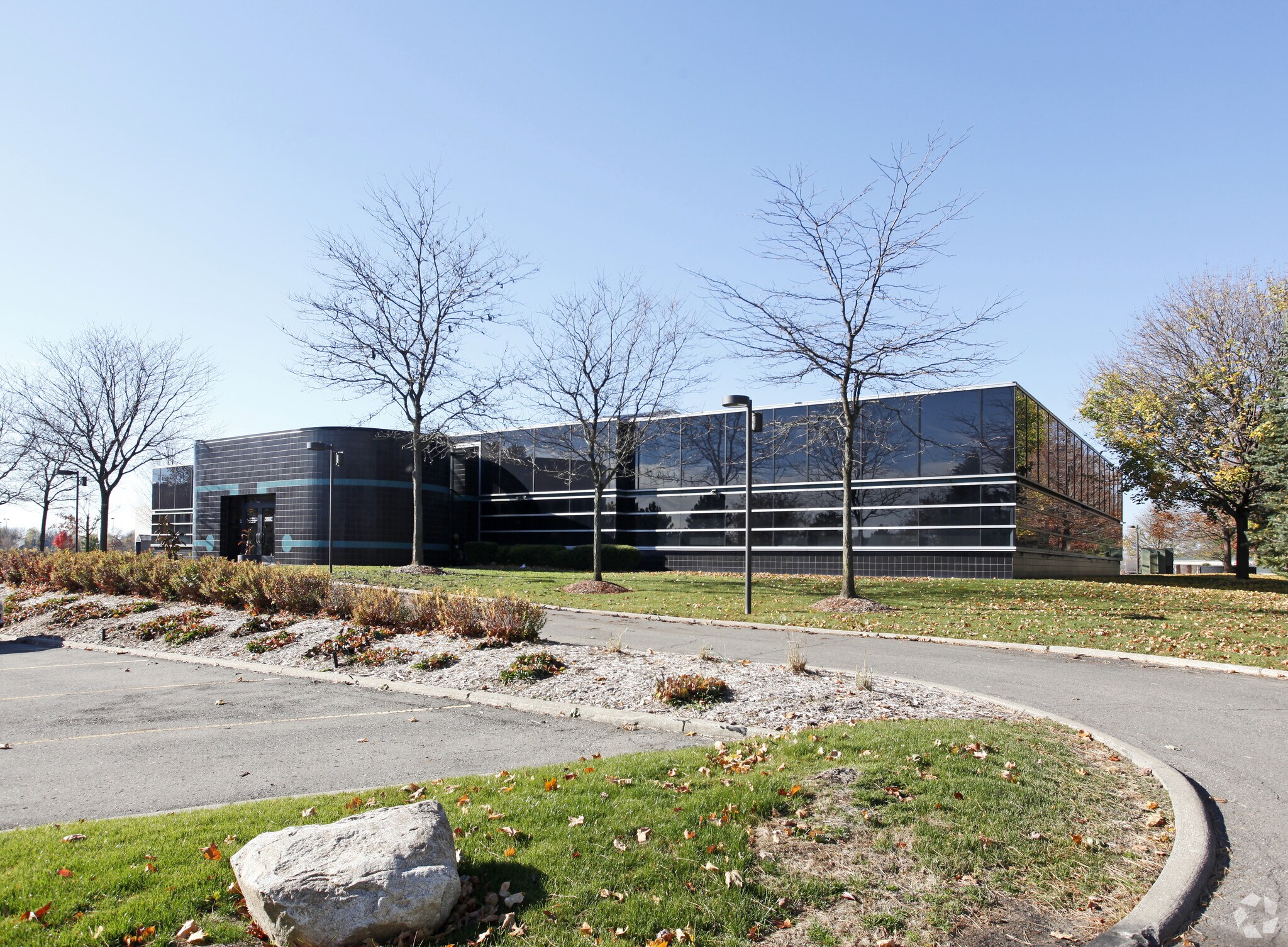 1349 S Huron St, Ypsilanti, MI for sale Primary Photo- Image 1 of 1